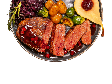 planted.steak