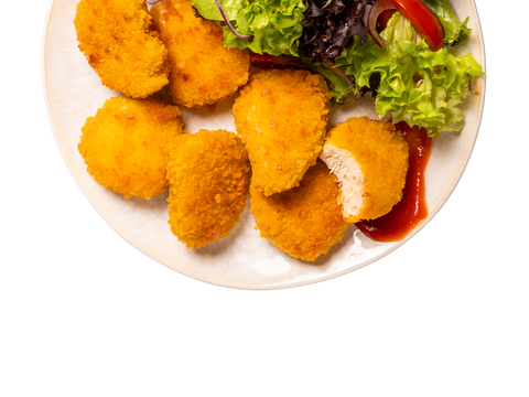 planted.nuggets