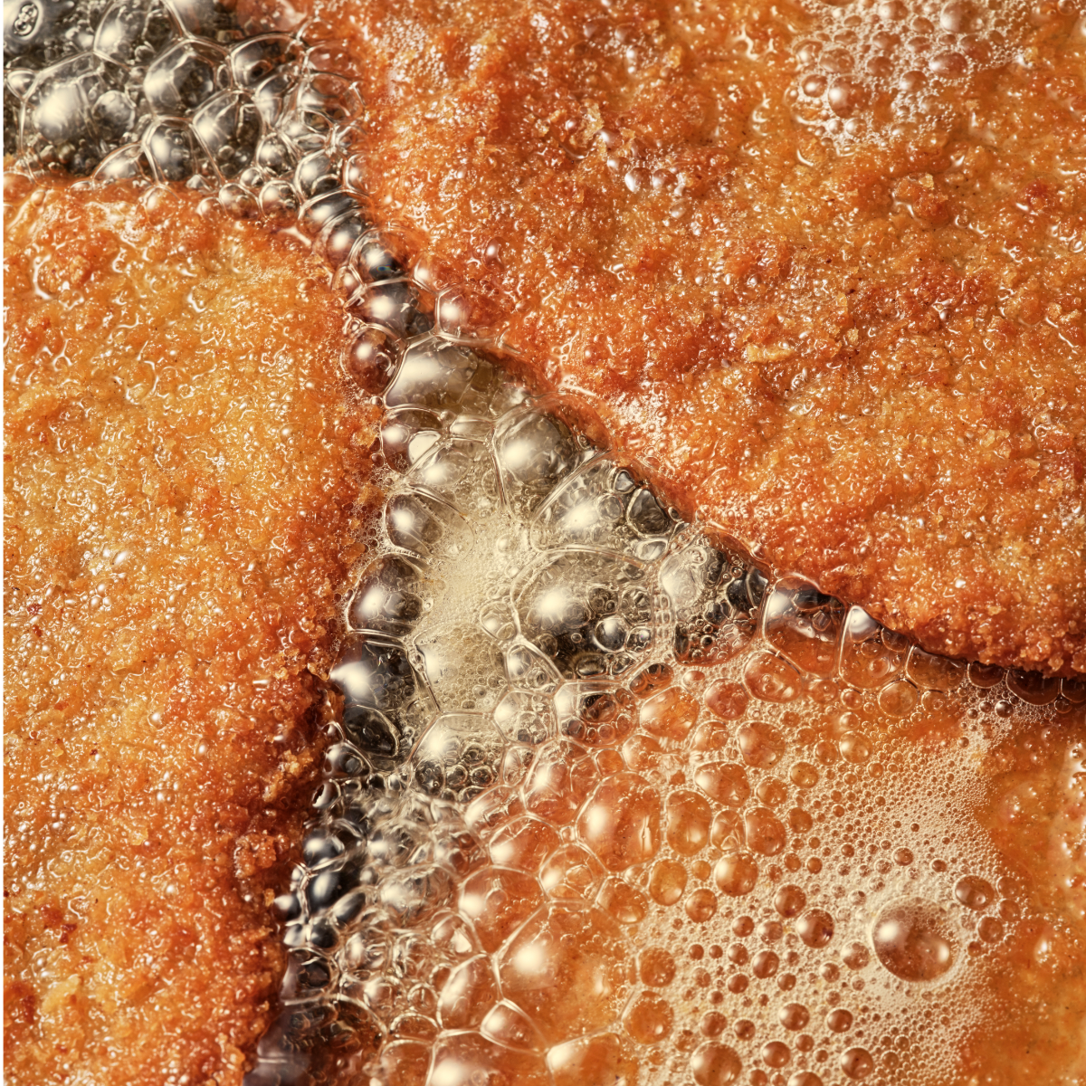 planted.escalope