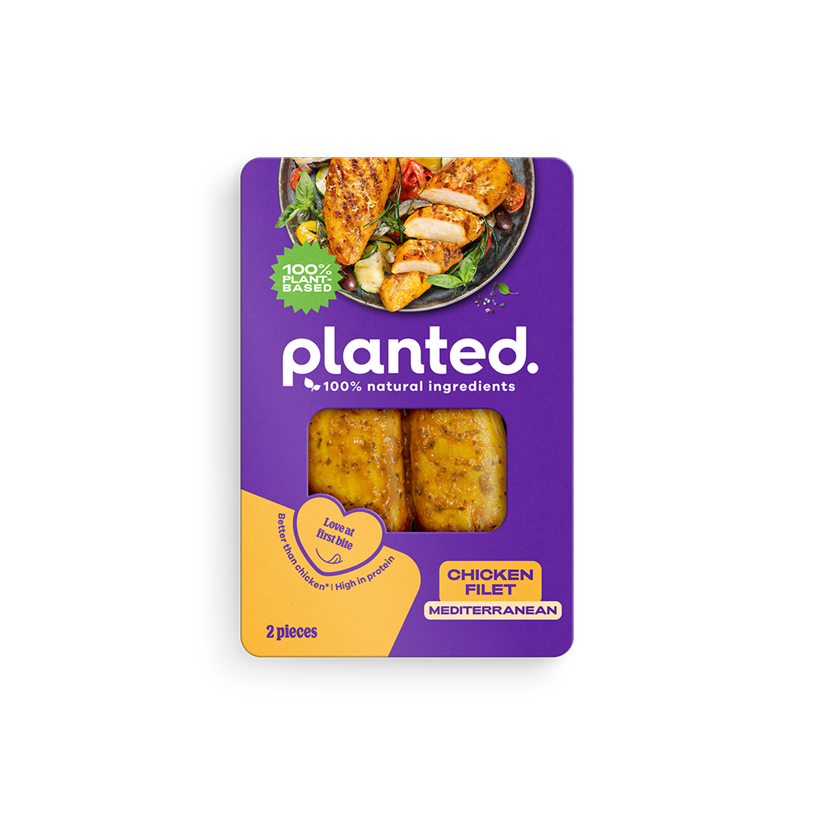 Carton Boxes packaging