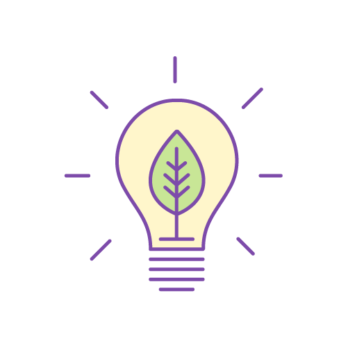 Planted publie son premier rapport de durabilité