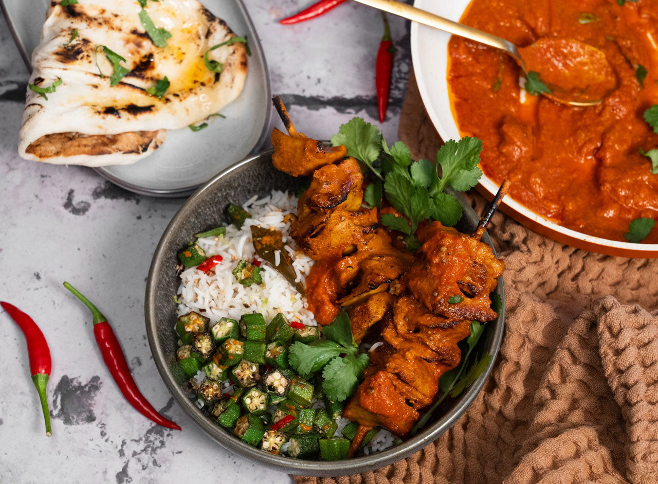 Winx va porno Rim haqida jinsiy filmlar