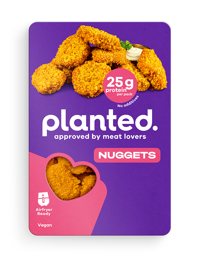 planted.nuggets