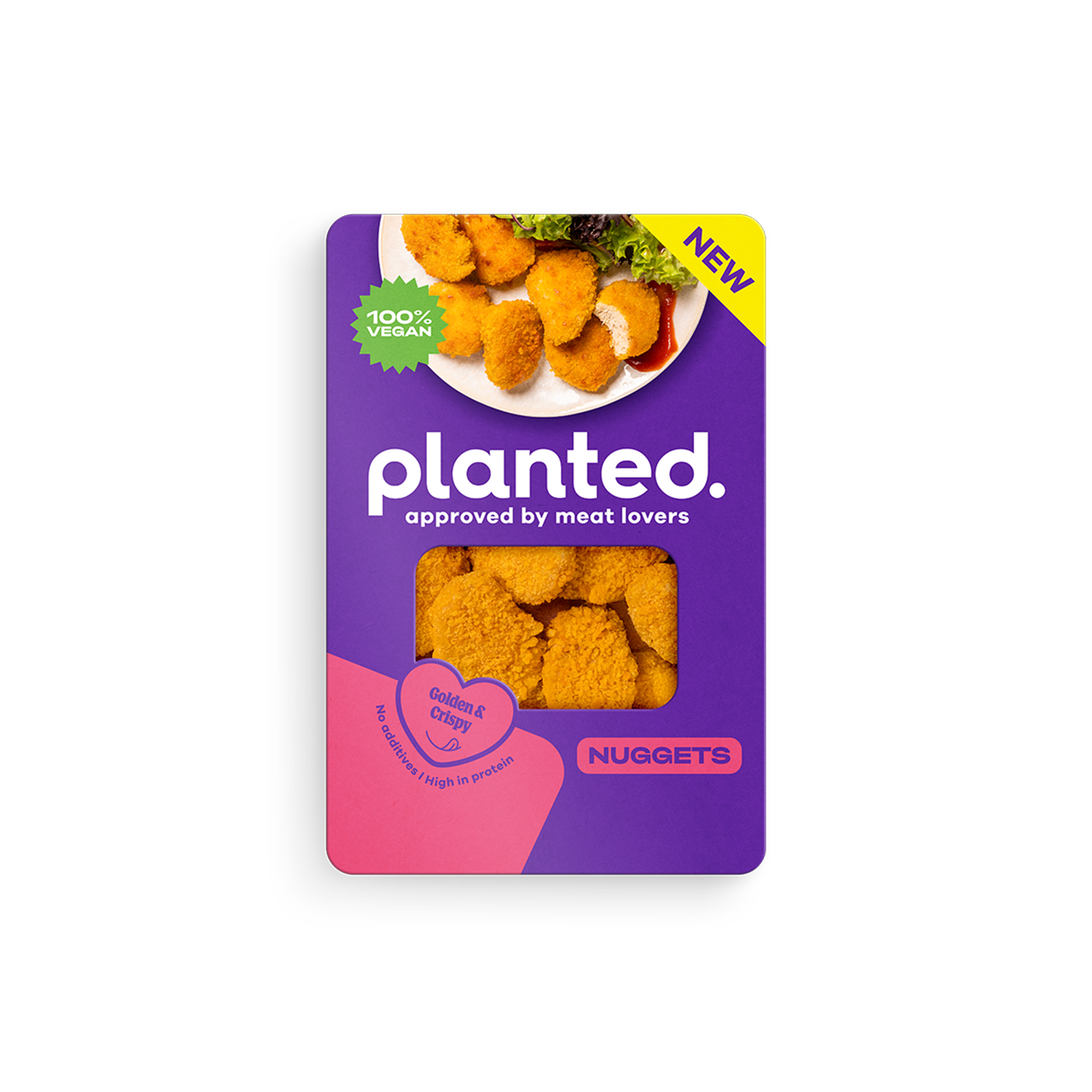 planted.Nuggets